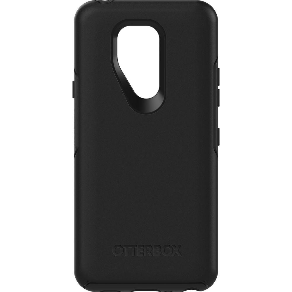 OtterBox Symmetry Case for LG G7 G7 ThinQ