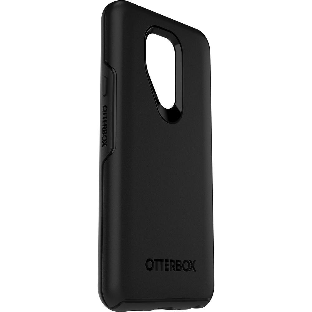 OtterBox Symmetry Case for LG G7 G7 ThinQ