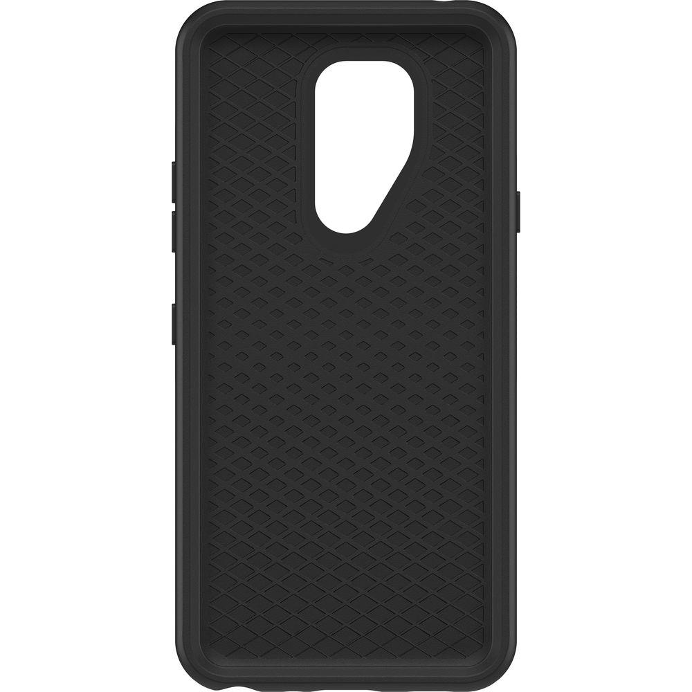 OtterBox Symmetry Case for LG G7 G7 ThinQ
