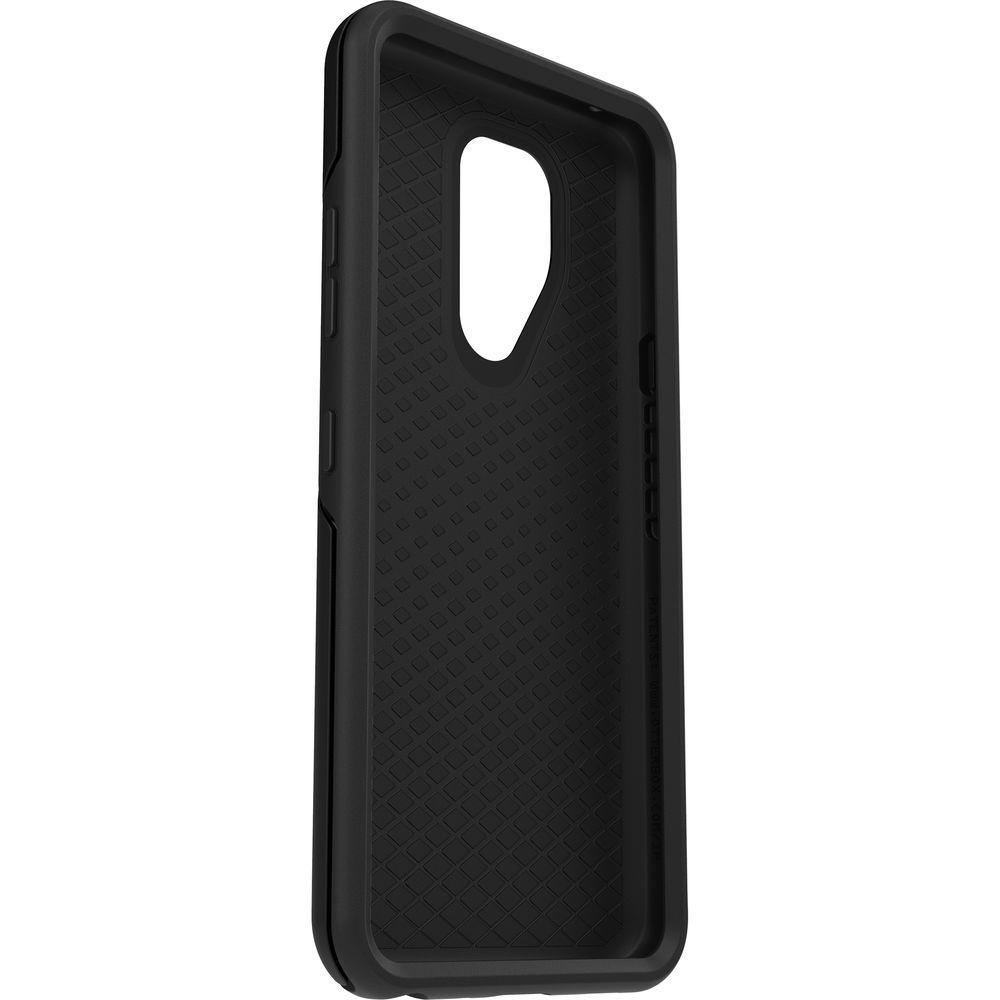 OtterBox Symmetry Case for LG G7 G7 ThinQ