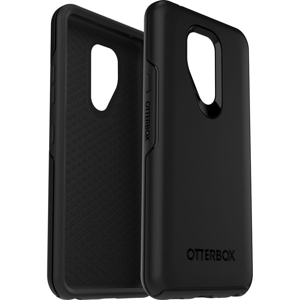 OtterBox Symmetry Case for LG G7 G7 ThinQ