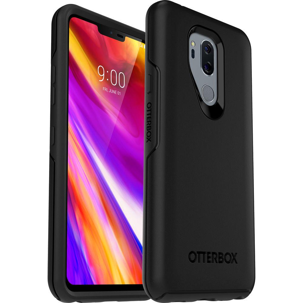 OtterBox Symmetry Case for LG G7 G7 ThinQ