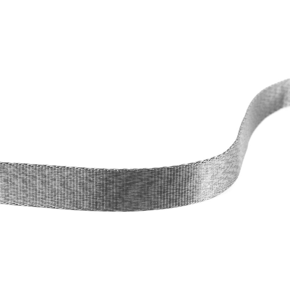 Peak Design Leash Camera Strap