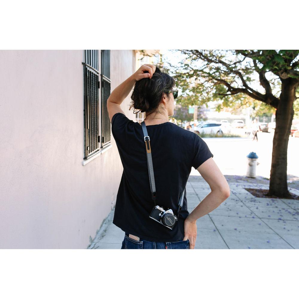 Peak Design Leash Camera Strap
