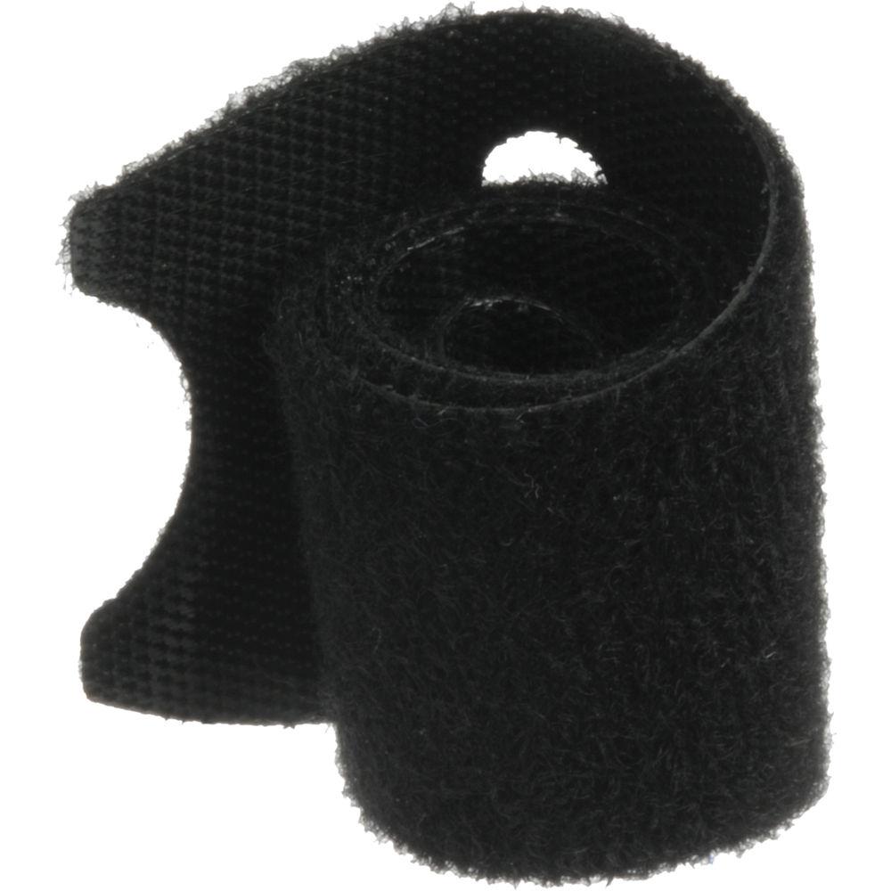 Pearstone 1 x 10" Touch Fastener Straps