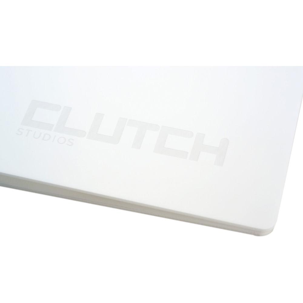 Pina Zangaro Vista A3 Screw Post Binder