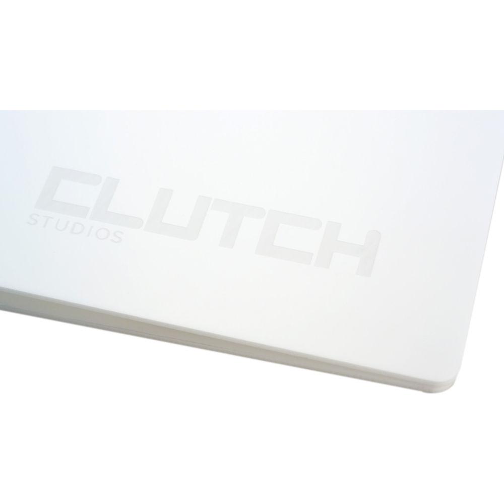 Pina Zangaro Vista A4 Screw Post Binder