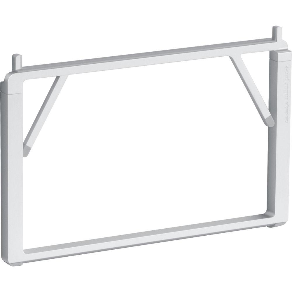 Rain Design mBar Pro Laptop Stand
