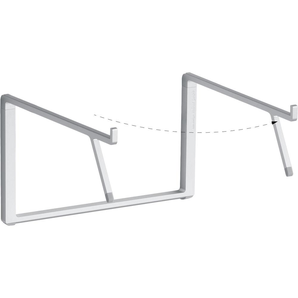 Rain Design mBar Pro Laptop Stand