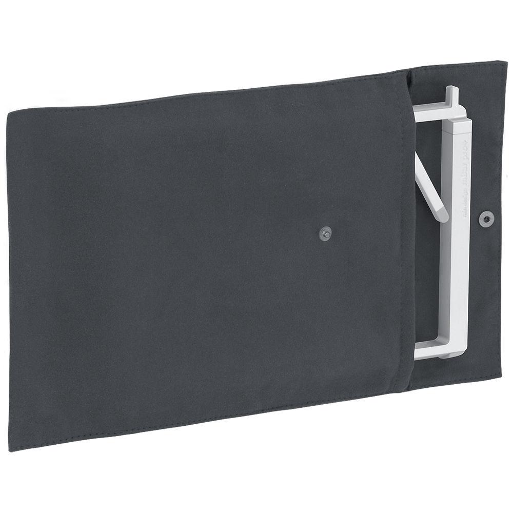 Rain Design mBar Pro Laptop Stand