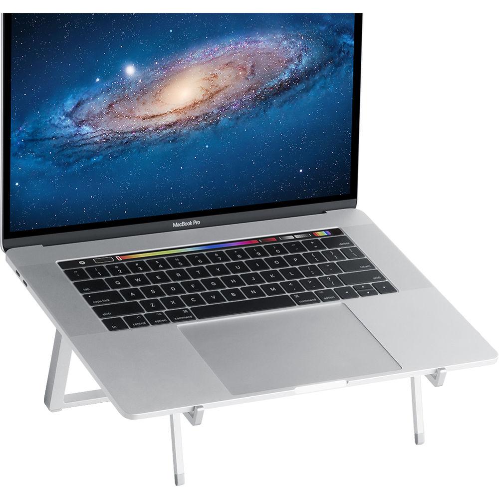 Rain Design mBar Pro Laptop Stand