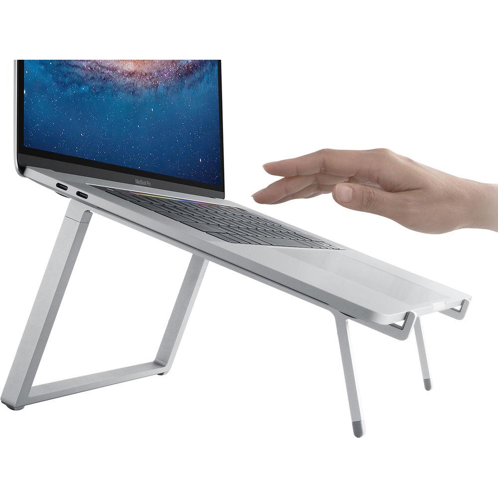 Rain Design mBar Pro Laptop Stand