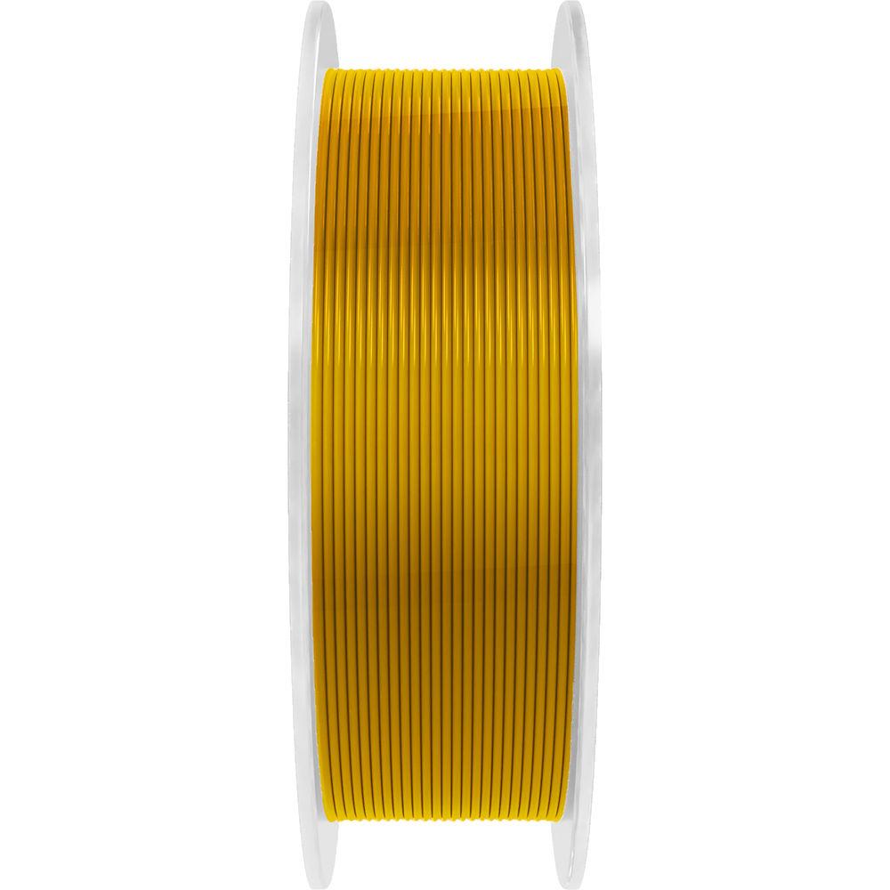 ROBO 3D 1.75mm PLA Filament