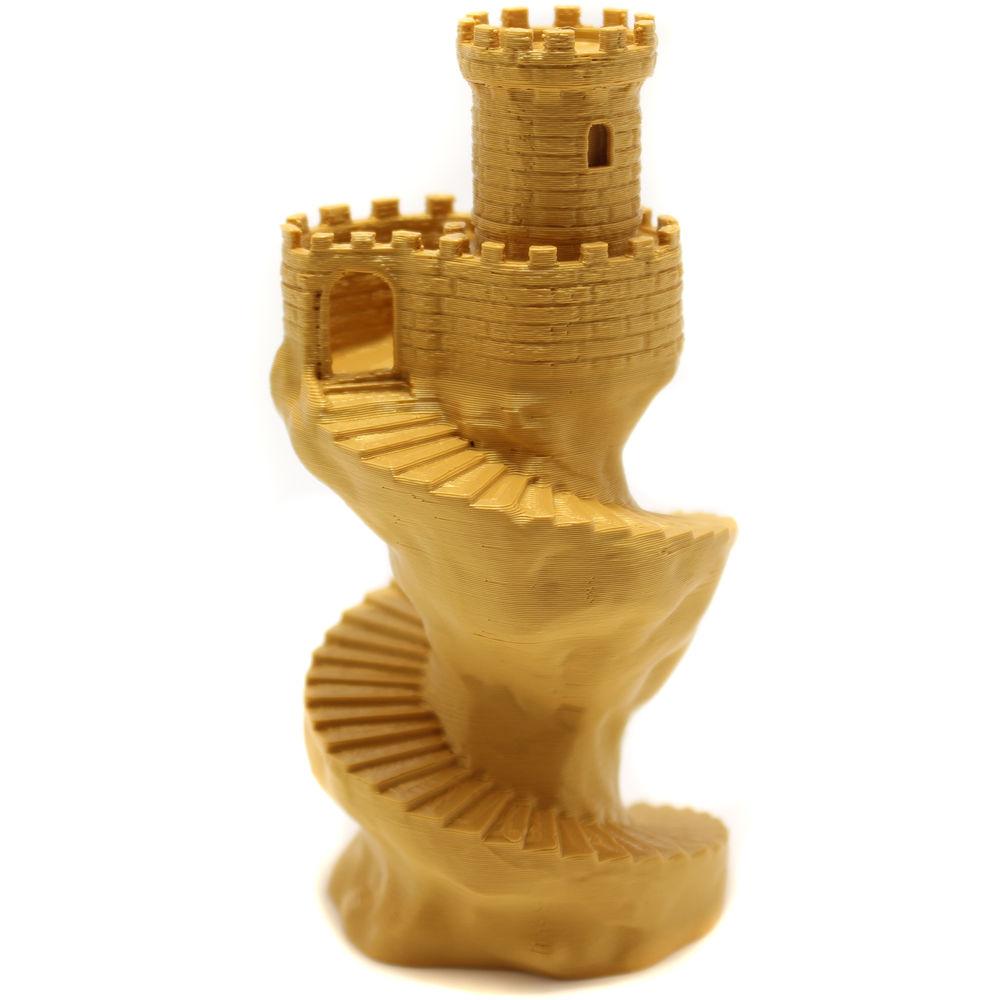 ROBO 3D 1.75mm PLA Filament