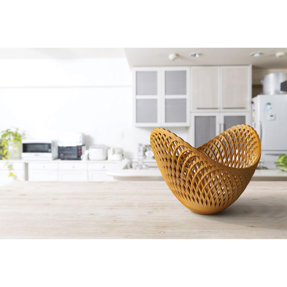 ROBO 3D 1.75mm PLA Filament