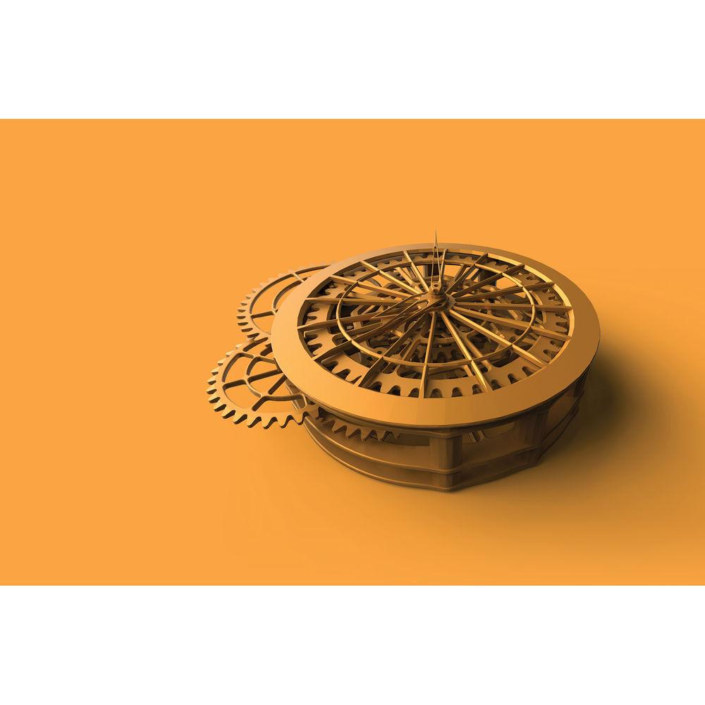 ROBO 3D 1.75mm PLA Filament