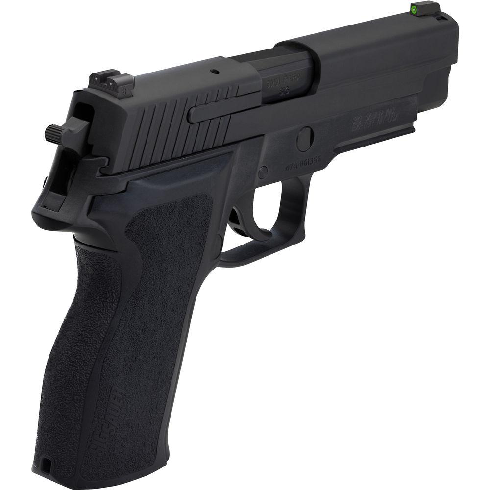 SIG SAUER X-RAY3 Pistol Sight