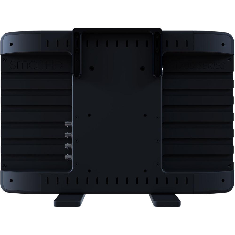 SmallHD 1703 P3X 17" Studio Monitor