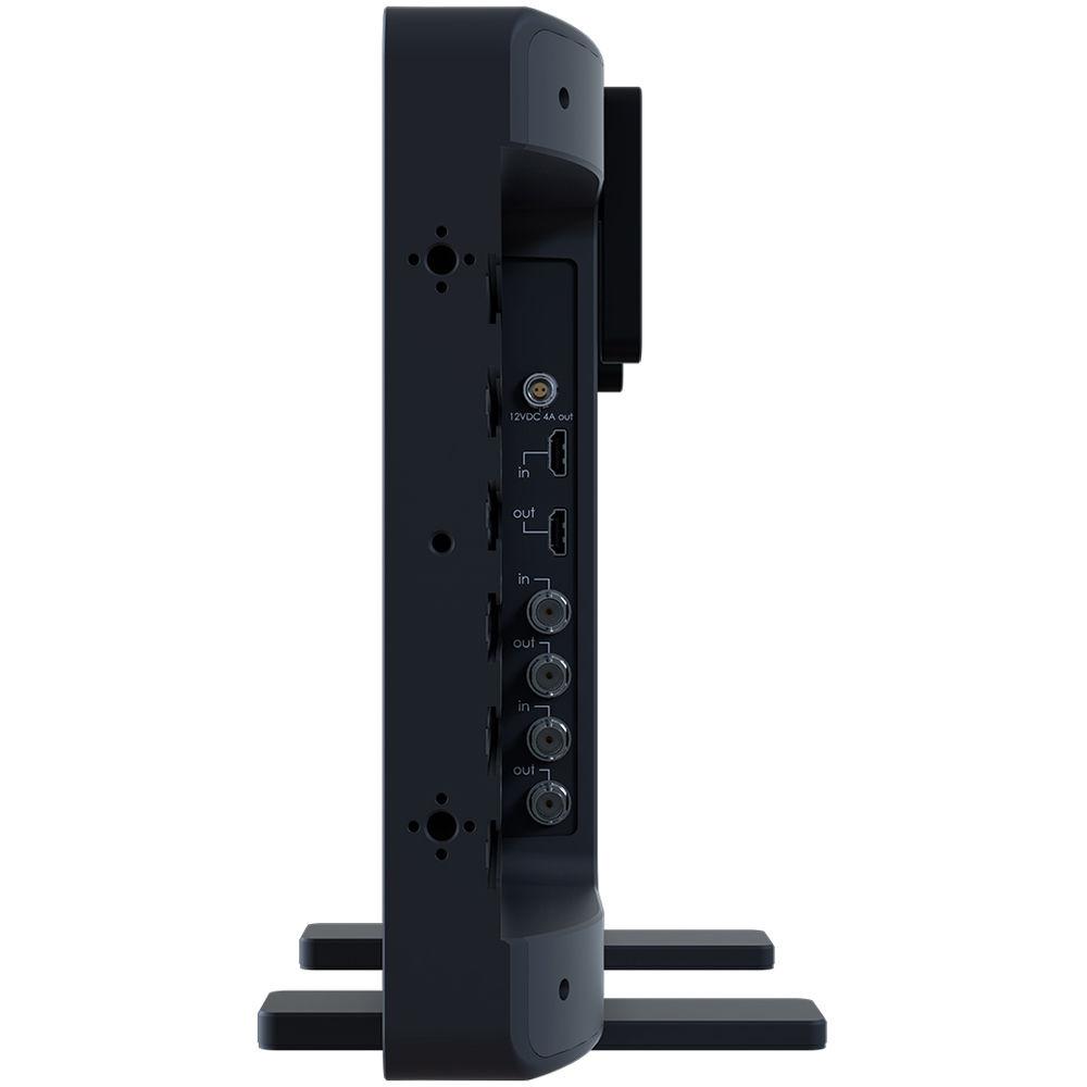 SmallHD 1703 P3X 17" Studio Monitor