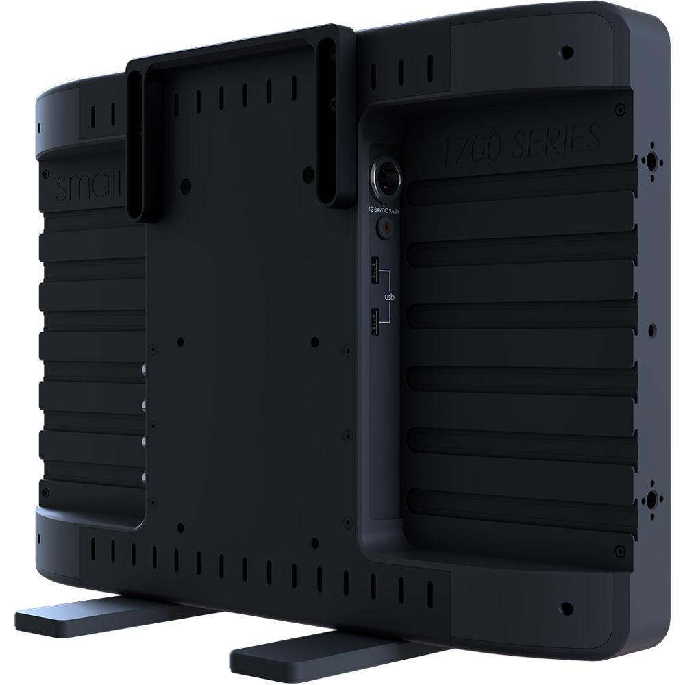 SmallHD 1703 P3X 17" Studio Monitor