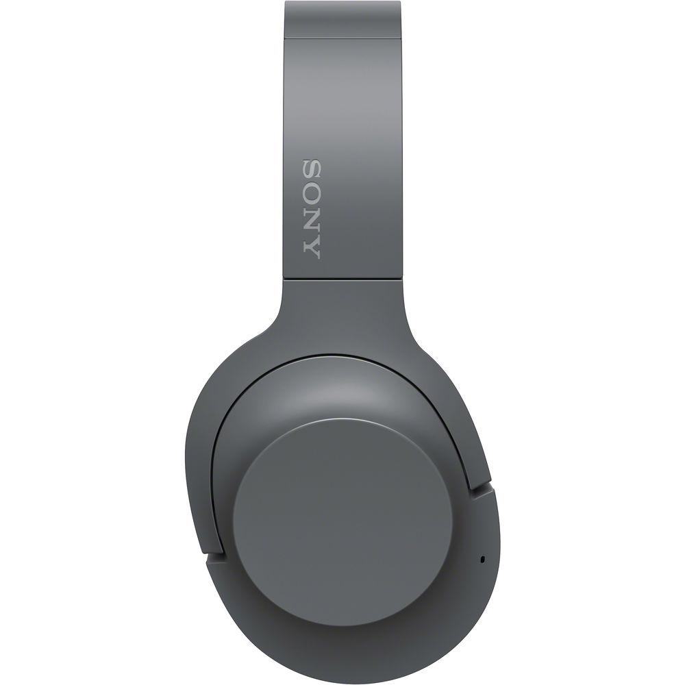 Sony WH-H900N h.ear on 2 Wireless NC Bluetooth Headphones