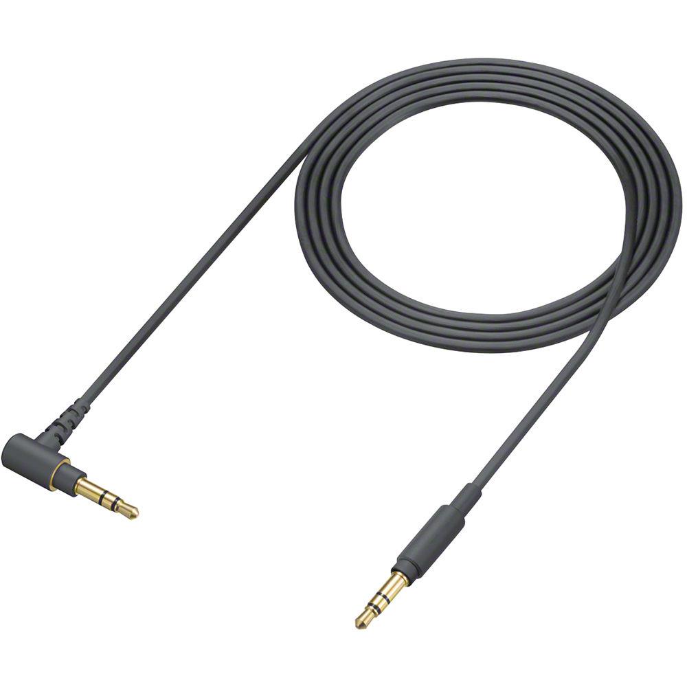 Sony WH-H900N h.ear on 2 Wireless NC Bluetooth Headphones