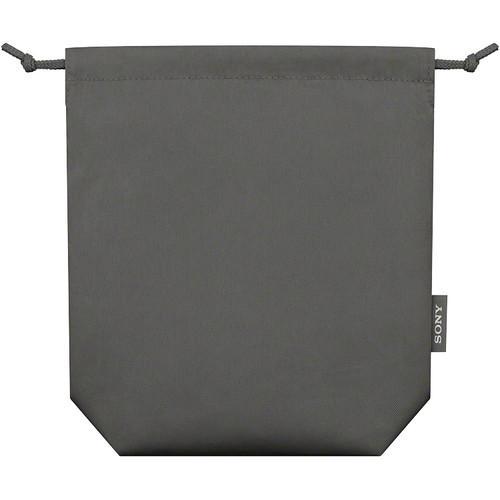 Sony WH-H900N h.ear on 2 Wireless NC Bluetooth Headphones