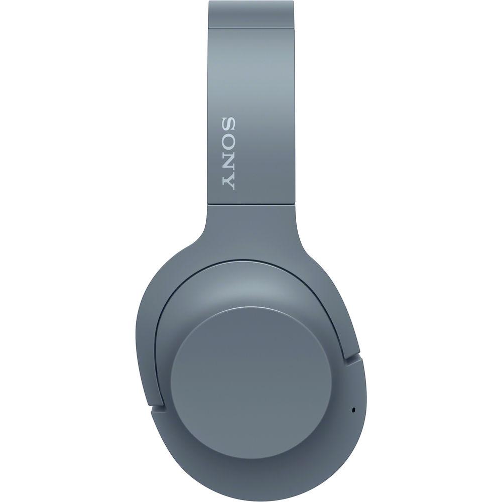 Sony WH-H900N h.ear on 2 Wireless NC Bluetooth Headphones