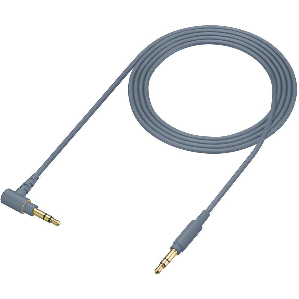 Sony WH-H900N h.ear on 2 Wireless NC Bluetooth Headphones