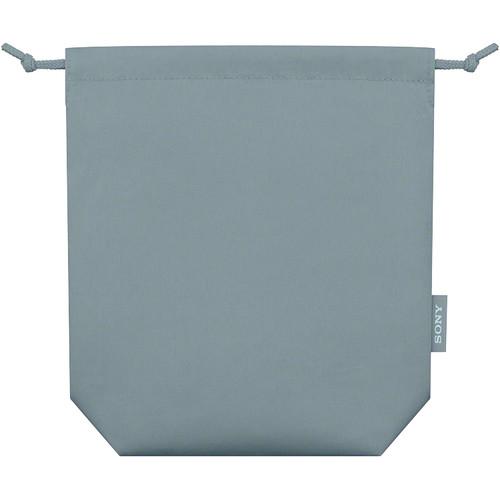 Sony WH-H900N h.ear on 2 Wireless NC Bluetooth Headphones