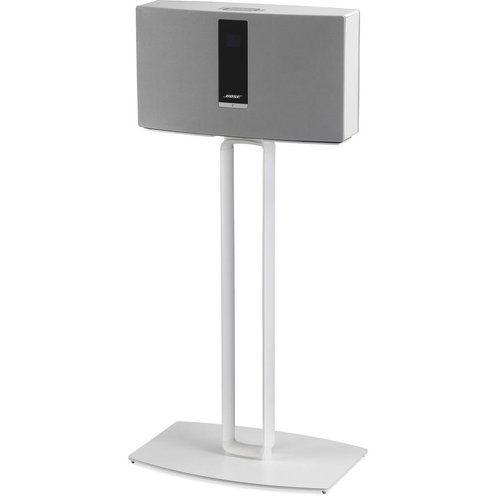 SoundXtra Floor Stand for Bose SoundTouch 30