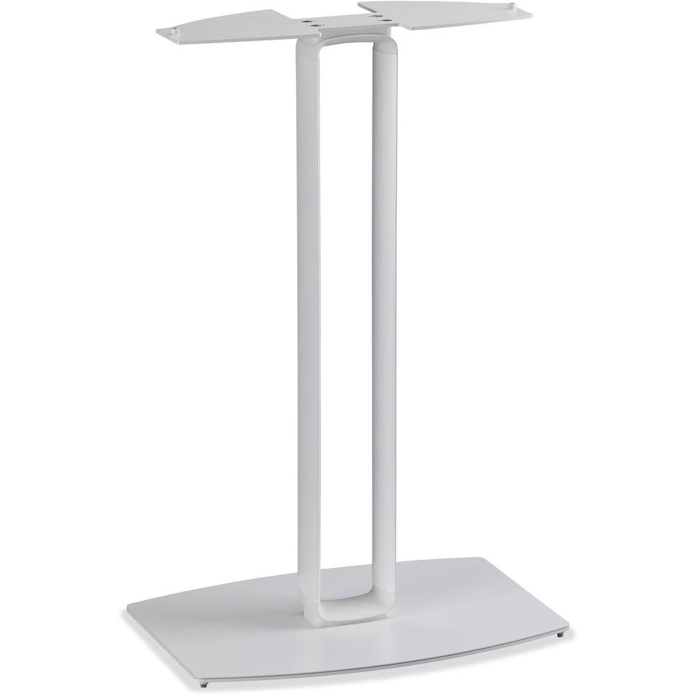 SoundXtra Floor Stand for Bose SoundTouch 30