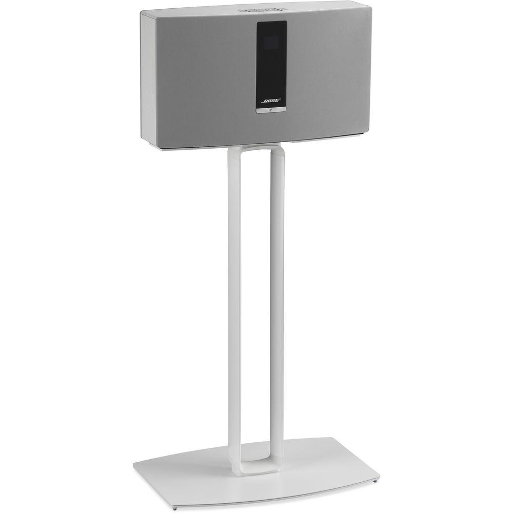 SoundXtra Floor Stand for Bose SoundTouch 30