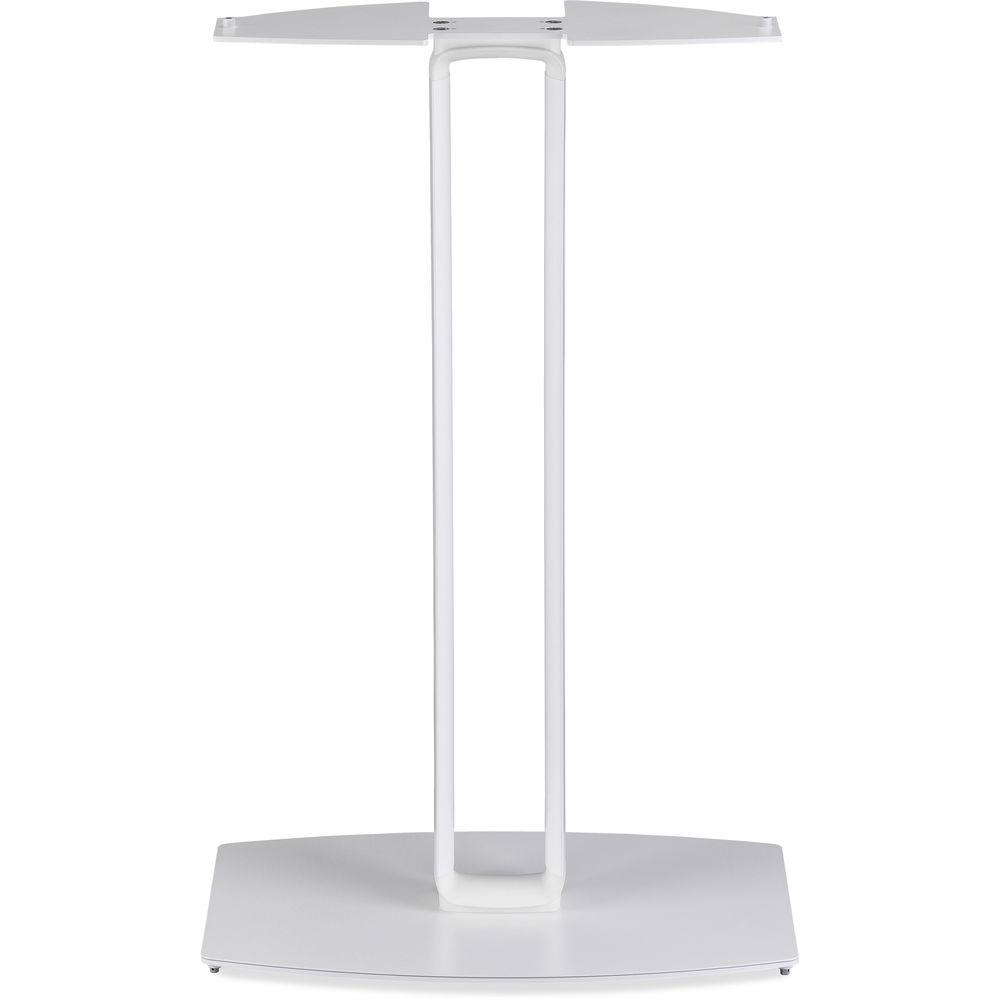 SoundXtra Floor Stand for Bose SoundTouch 30