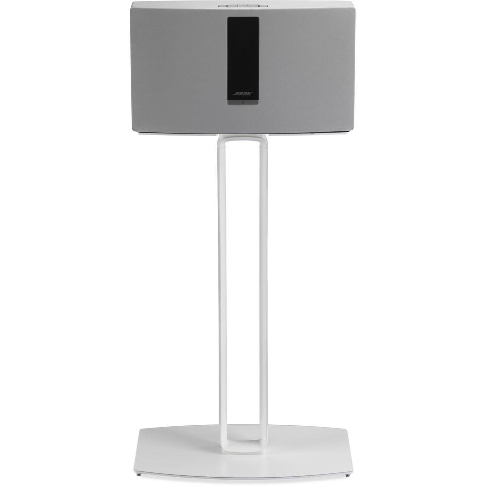 SoundXtra Floor Stand for Bose SoundTouch 30, SoundXtra, Floor, Stand, Bose, SoundTouch, 30