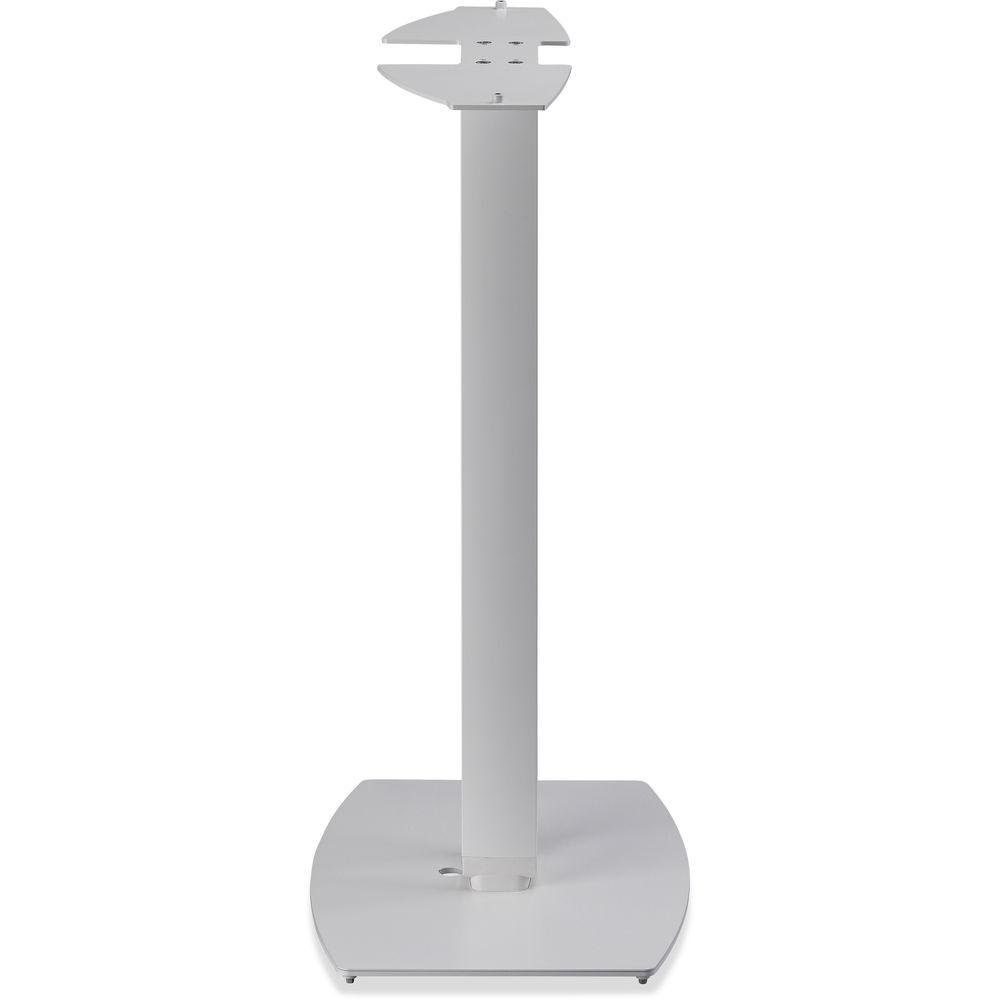 SoundXtra Floor Stand for Bose SoundTouch 30