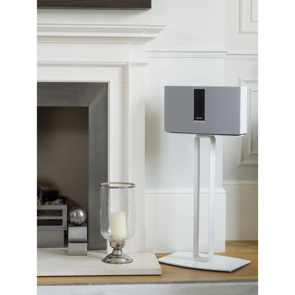 SoundXtra Floor Stand for Bose SoundTouch 30