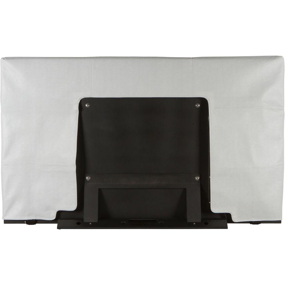 SunBriteTV All-Weather Dust Cover for the Veranda and Signature Series Outdoor TVs