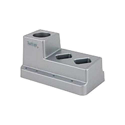 TeachLogic Matrix Sapphire & Handheld Microphone System with Four Ceiling Speakers & Tile Bridges