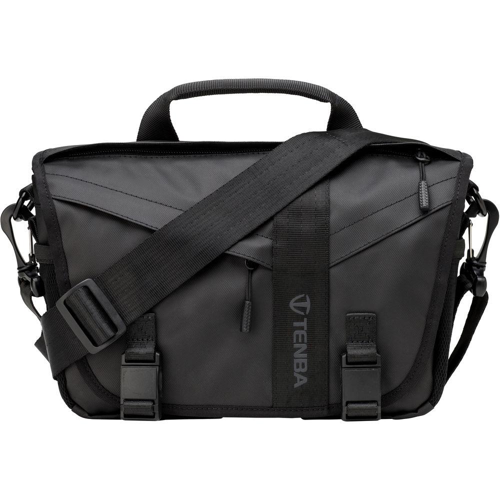 Tenba DNA 8 Messenger Bag