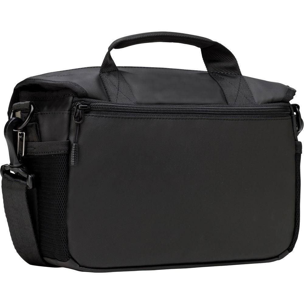 Tenba DNA 8 Messenger Bag