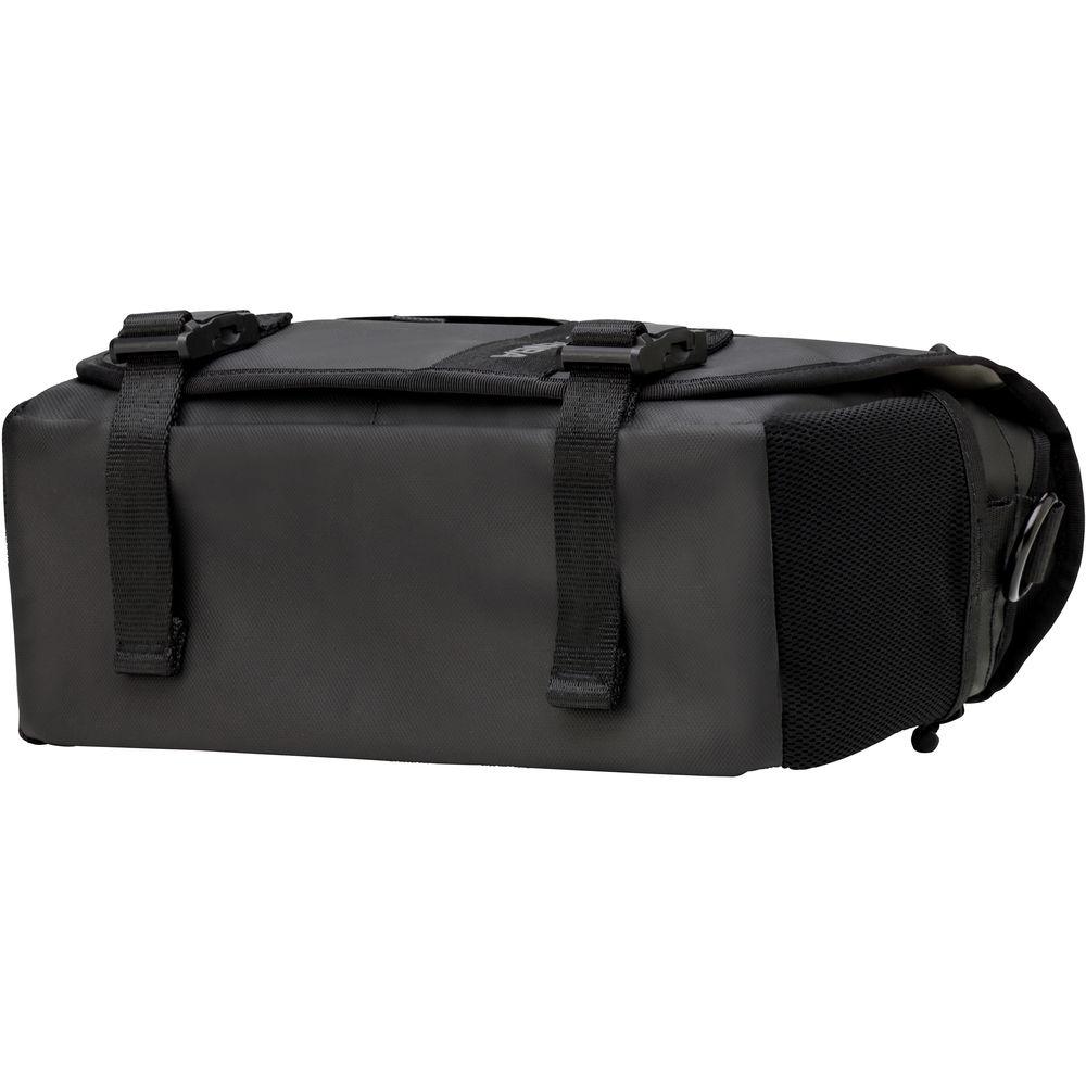 Tenba DNA 8 Messenger Bag