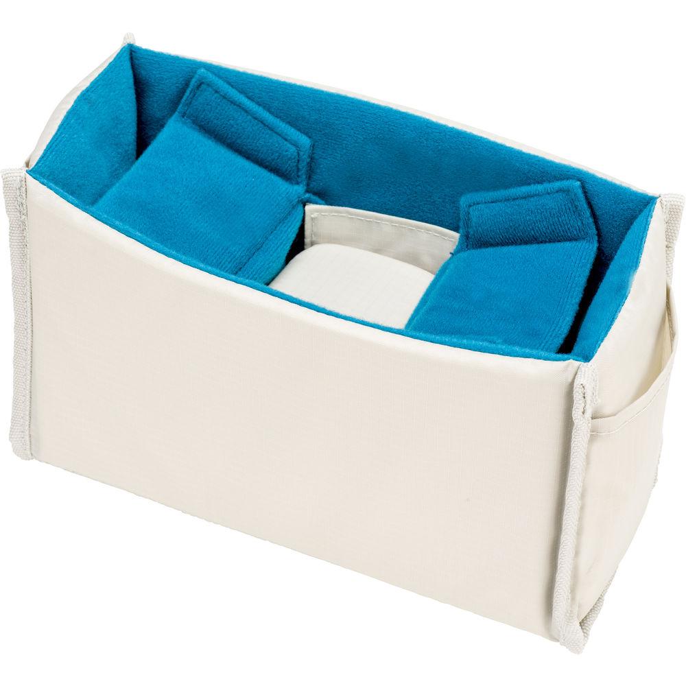 Tenba DNA 8 Messenger Bag