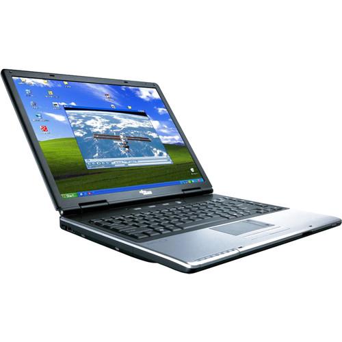 Teracue 50-User XPlayer Software License