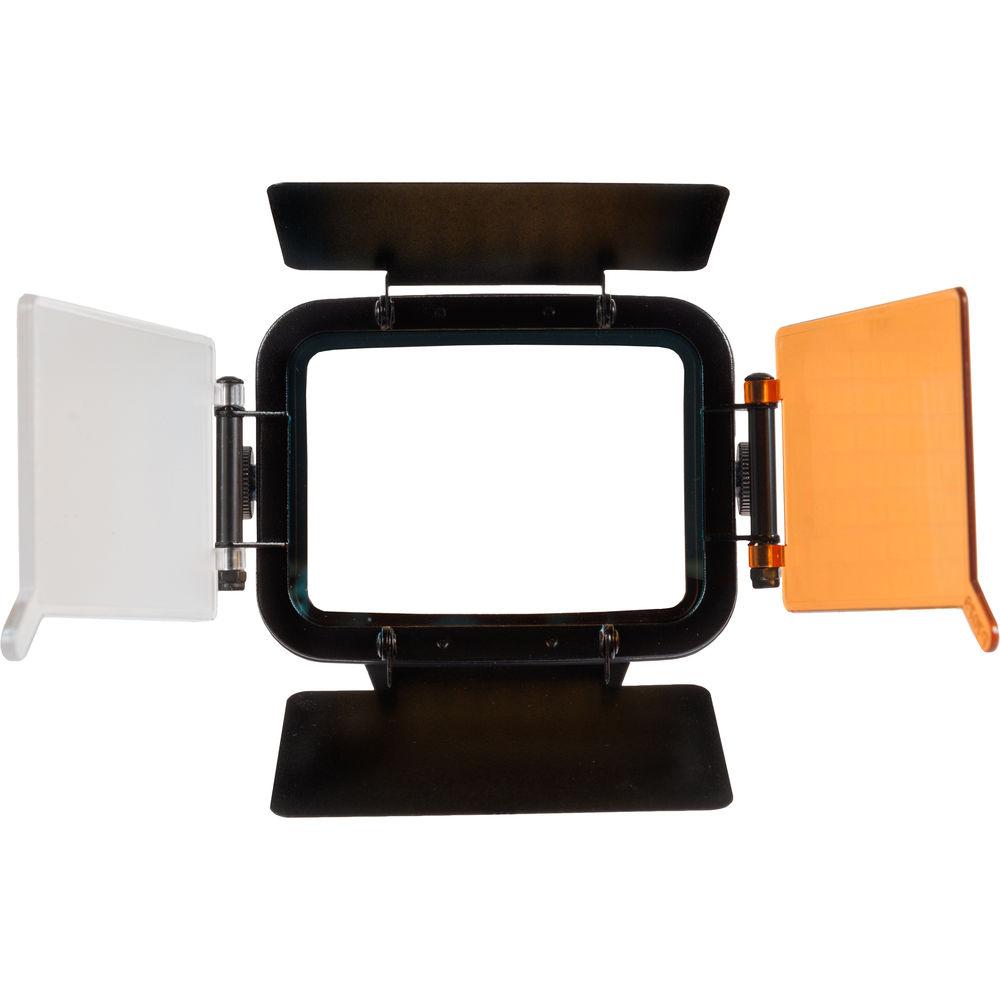 Tristar 2 High-Brightness Daylight SMD LED Light