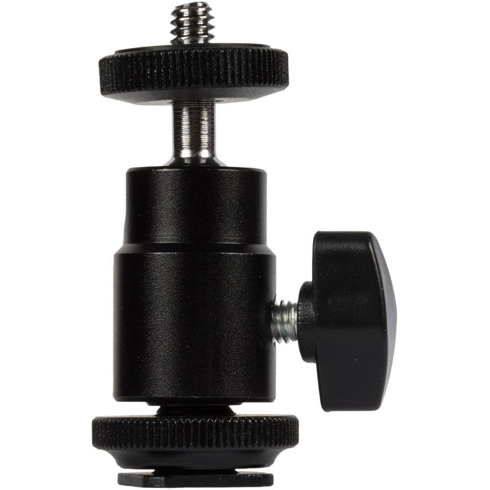 Tristar 2 High-Brightness Daylight SMD LED Light