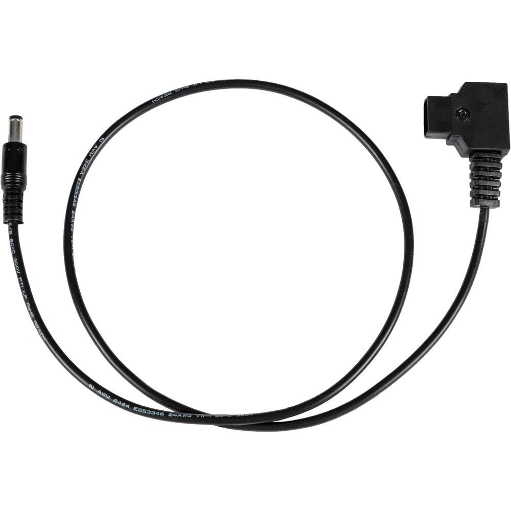 Tristar 2 High-Brightness Daylight SMD LED Light