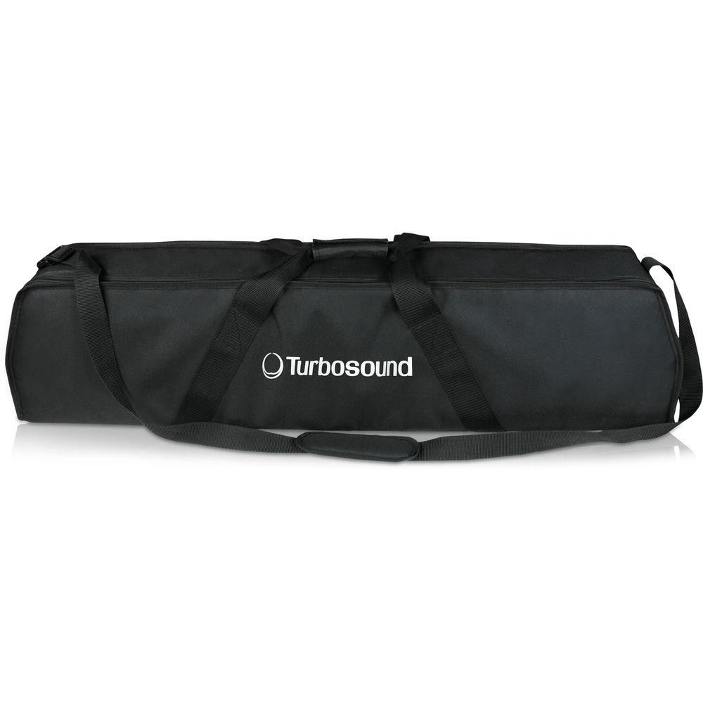 Turbosound iP3000-TB Water-Resistant Transport Bag for iP3000 Column Loudspeaker