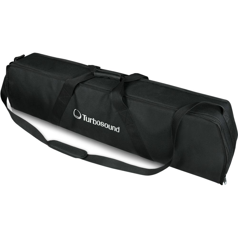 Turbosound iP3000-TB Water-Resistant Transport Bag for iP3000 Column Loudspeaker