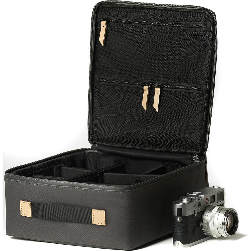Vinta Type II Camera Backpack Kit, Vinta, Type, II, Camera, Backpack, Kit